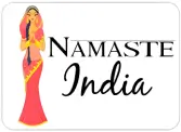 Namaste India Restaurant